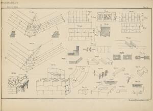 Атлас чертежей к курсу строительного искусства 1900 год -  (14).jpg