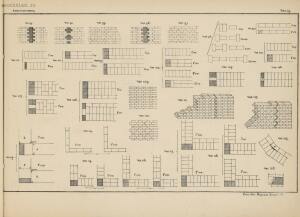 Атлас чертежей к курсу строительного искусства 1900 год -  (16).jpg