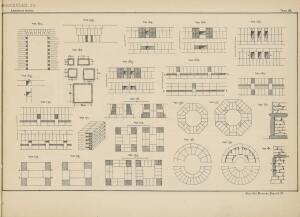 Атлас чертежей к курсу строительного искусства 1900 год -  (19).jpg