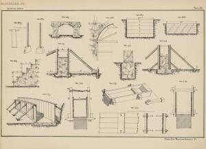Атлас чертежей к курсу строительного искусства 1900 год -  (27).jpg