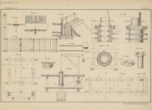 Атлас чертежей к курсу строительного искусства 1900 год -  (29).jpg
