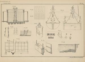 Атлас чертежей к курсу строительного искусства 1900 год -  (30).jpg