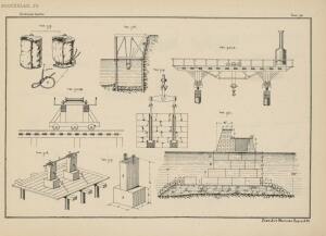 Атлас чертежей к курсу строительного искусства 1900 год -  (31).jpg