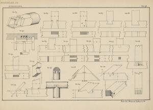 Атлас чертежей к курсу строительного искусства 1900 год -  (37).jpg