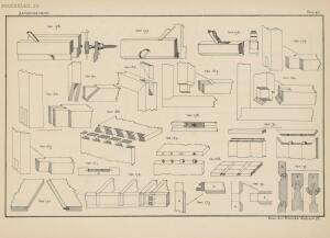 Атлас чертежей к курсу строительного искусства 1900 год -  (41).jpg