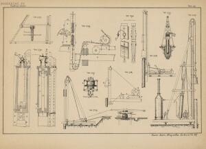 Атлас чертежей к курсу строительного искусства 1900 год -  (44).jpg