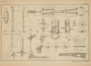 Атлас чертежей к курсу строительного искусства 1900 год -  (45).jpg