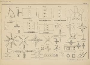 Атлас чертежей к курсу строительного искусства 1900 год -  (51).jpg