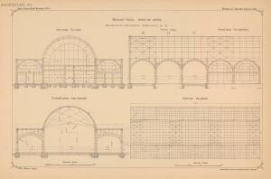 Проекты казенных зданий и частных павильонов 1897 год - 08-VghOgyMgRFw.jpg