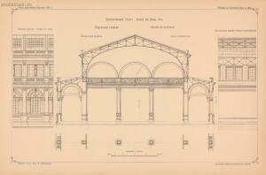 Проекты казенных зданий и частных павильонов 1897 год - 14-RsLjujYQVAI.jpg