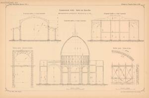 Проекты казенных зданий и частных павильонов 1897 год - 19-MI3e75GvEoA.jpg