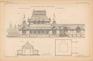 Проекты казенных зданий и частных павильонов 1897 год - 40-brRxG9Jxfgo.jpg
