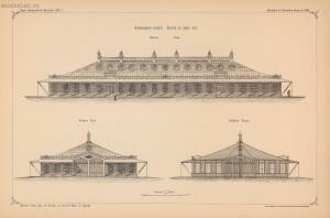 Проекты казенных зданий и частных павильонов 1897 год - 59-1EpjqNaivJc.jpg