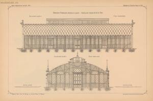 Проекты казенных зданий и частных павильонов 1897 год - 61-y_xRdFcNOkY.jpg