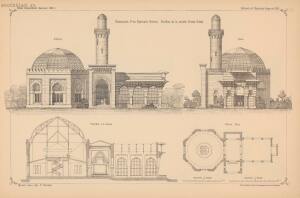 Проекты казенных зданий и частных павильонов 1897 год - 64-IsuEpCSvgts.jpg