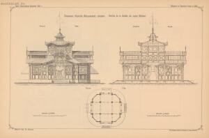 Проекты казенных зданий и частных павильонов 1897 год - 66-HT8j9skqGD4.jpg