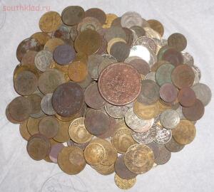 270 раннесоветских монет и бонус До 19.12.15г. в 21.00 МСК - P1260125.jpg