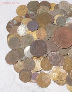 270 раннесоветских монет и бонус До 19.12.15г. в 21.00 МСК - P1260127.jpg