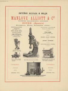 Всемирный альбом машин, мануфактур и произведений всех наций 1880 год - Vsemirny_albom_mashin_manufaktur_i_proizvedeniy_vsekh_natsiy_167.jpg