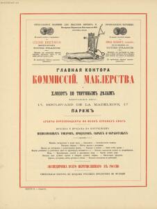 Всемирный альбом машин, мануфактур и произведений всех наций 1880 год - Vsemirny_albom_mashin_manufaktur_i_proizvedeniy_vsekh_natsiy_182.jpg