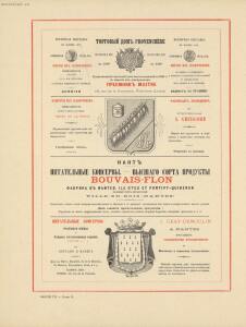 Всемирный альбом машин, мануфактур и произведений всех наций 1880 год - Vsemirny_albom_mashin_manufaktur_i_proizvedeniy_vsekh_natsiy_198.jpg