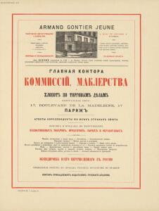 Всемирный альбом машин, мануфактур и произведений всех наций 1880 год - Vsemirny_albom_mashin_manufaktur_i_proizvedeniy_vsekh_natsiy_243.jpg