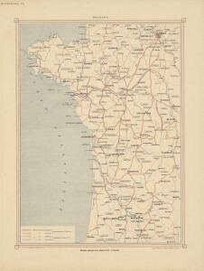 Всемирный альбом машин, мануфактур и произведений всех наций 1880 год - Vsemirny_albom_mashin_manufaktur_i_proizvedeniy_vsekh_natsiy_293.jpg