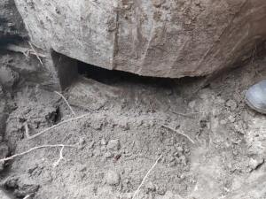 Под Каменском обнаружили ушедший в грунт ДОТ - 4-aot-VZF76xE.jpg