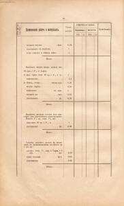 Альбом планов школьных зданий 1910 года - rsl01003767210_046.jpg