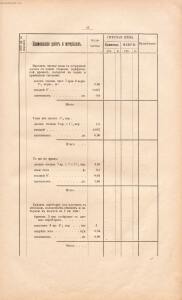 Альбом планов школьных зданий 1910 года - rsl01003767210_049.jpg