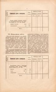 Альбом планов школьных зданий 1910 года - rsl01003767210_077.jpg