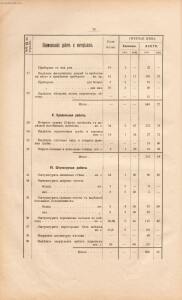 Альбом планов школьных зданий 1910 года - rsl01003767210_084.jpg