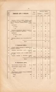 Альбом планов школьных зданий 1910 года - rsl01003767210_092.jpg