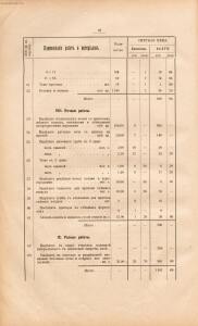 Альбом планов школьных зданий 1910 года - rsl01003767210_094.jpg