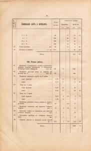 Альбом планов школьных зданий 1910 года - rsl01003767210_102.jpg