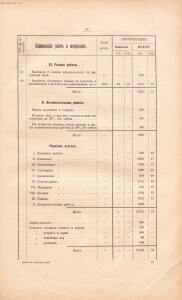 Альбом планов школьных зданий 1910 года - rsl01003767210_103.jpg
