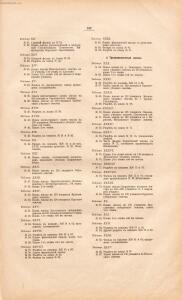 Альбом планов школьных зданий 1910 года - rsl01003767210_109.jpg