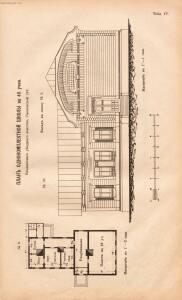 Альбом планов школьных зданий 1910 года - rsl01003767210_117.jpg
