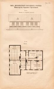 Альбом планов школьных зданий 1910 года - rsl01003767210_133.jpg