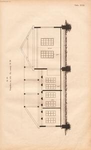 Альбом планов школьных зданий 1910 года - rsl01003767210_143.jpg