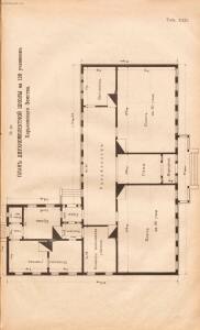 Альбом планов школьных зданий 1910 года - rsl01003767210_153.jpg