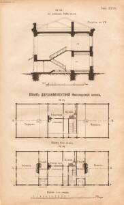 Альбом планов школьных зданий 1910 года - rsl01003767210_163.jpg