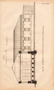 Альбом планов школьных зданий 1910 года - rsl01003767210_177.jpg