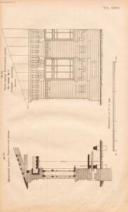 Альбом планов школьных зданий 1910 года - rsl01003767210_179.jpg