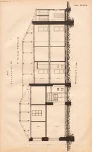 Альбом планов школьных зданий 1910 года - rsl01003767210_183.jpg