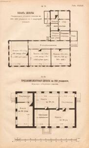 Альбом планов школьных зданий 1910 года - rsl01003767210_187.jpg