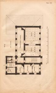 Альбом планов школьных зданий 1910 года - rsl01003767210_191.jpg