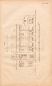 Альбом планов школьных зданий 1910 года - rsl01003767210_195.jpg