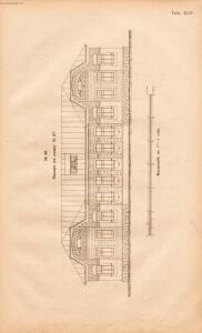 Альбом планов школьных зданий 1910 года - rsl01003767210_199.jpg