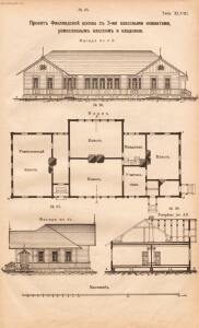 Альбом планов школьных зданий 1910 года - rsl01003767210_205.jpg